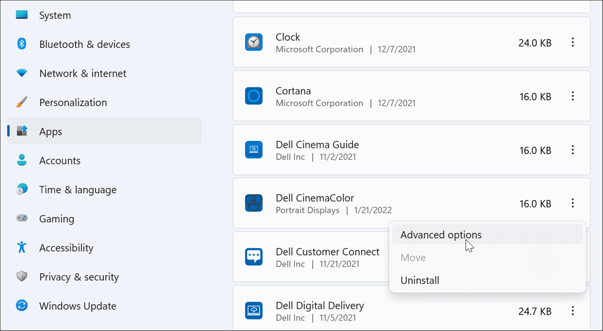 12-advanced-options-improve-battery-life-on-Windows-11