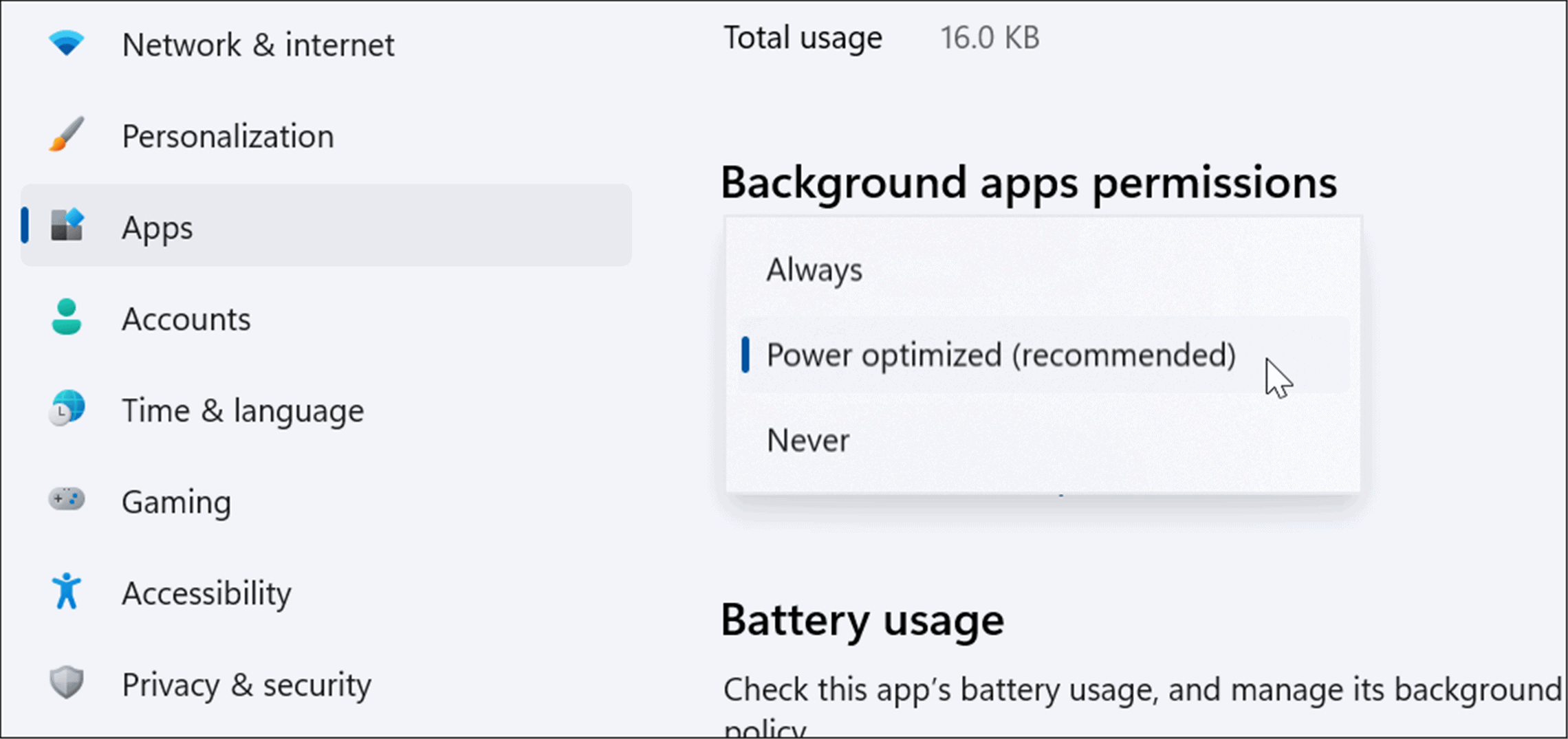 13-background-app-activity