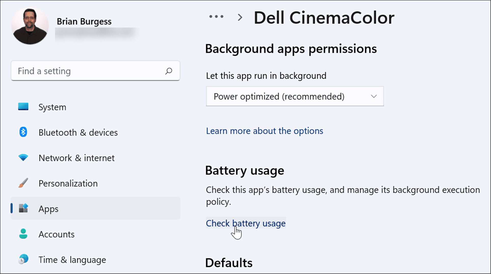 14-check-app-battery-usage