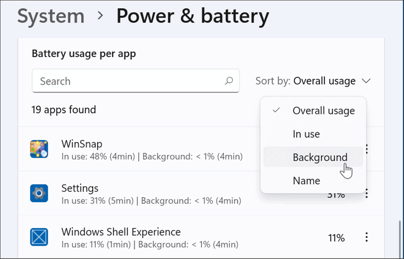 15-system-power-and-battery
