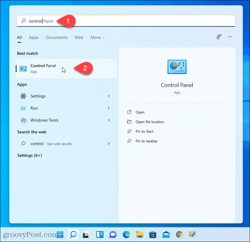 03-open-control-panel-win11