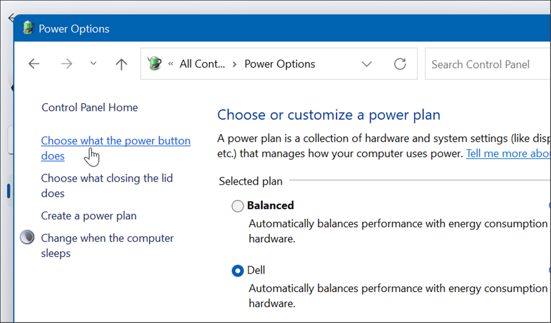 17-choose-what-the-power-button-does