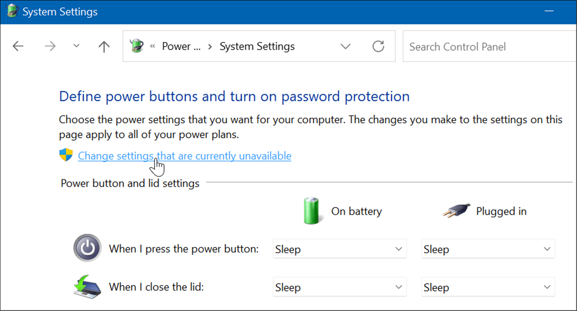 18-change-settings-that-are-currently-unavailable