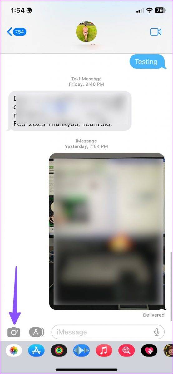 Add-Stickers-to-Photos-Using-Your-iPhone-4-scaled-1
