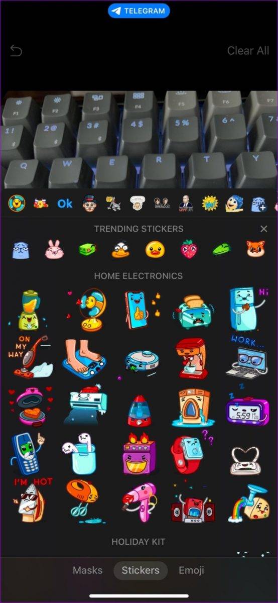Add-Stickers-to-Photos-Using-Your-iPhone-1-scaled-1