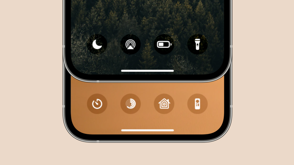 LockScreenCoverPhoto-Copy-1