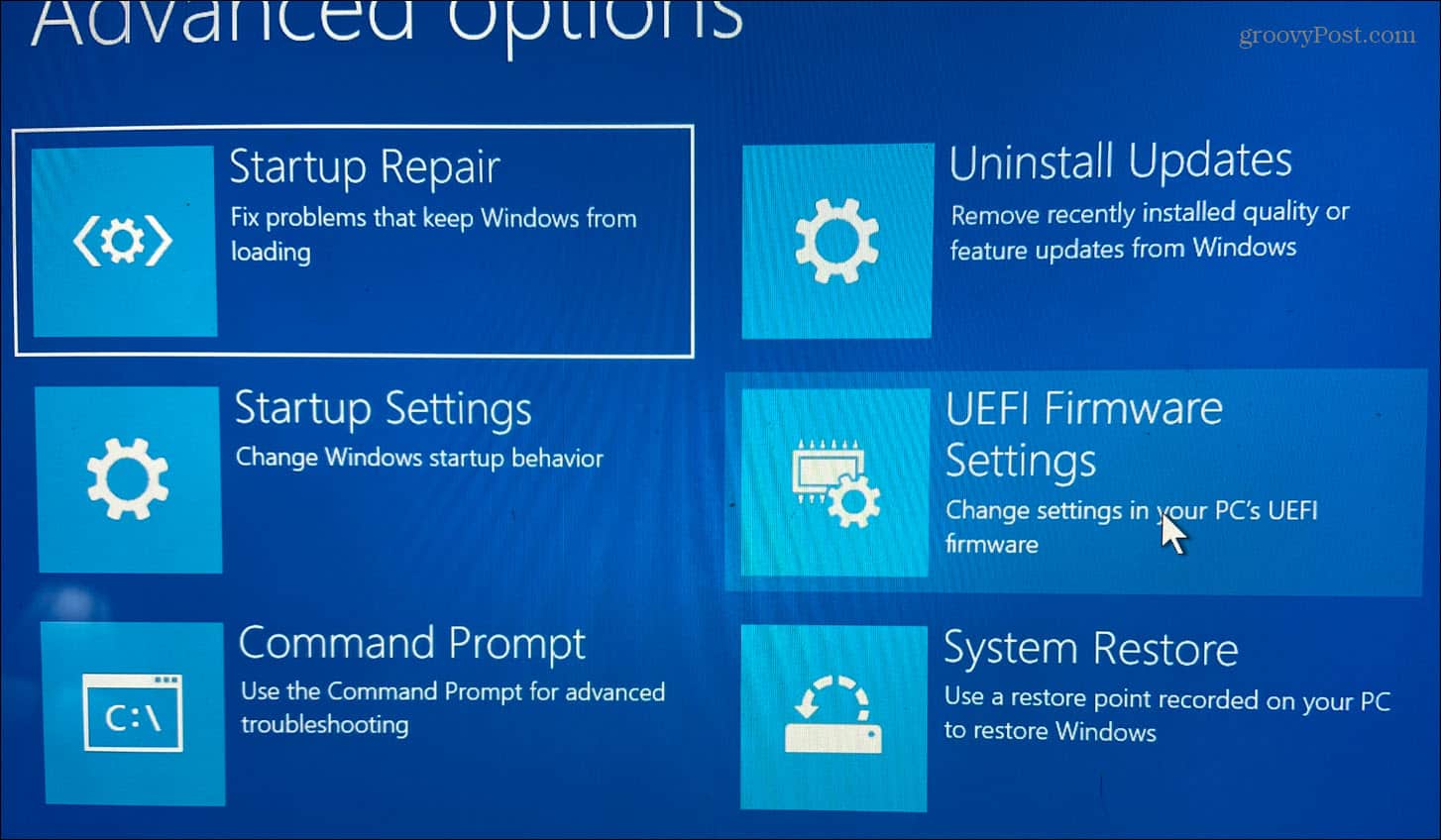 2-check-cpu-temperature-on-windows-11