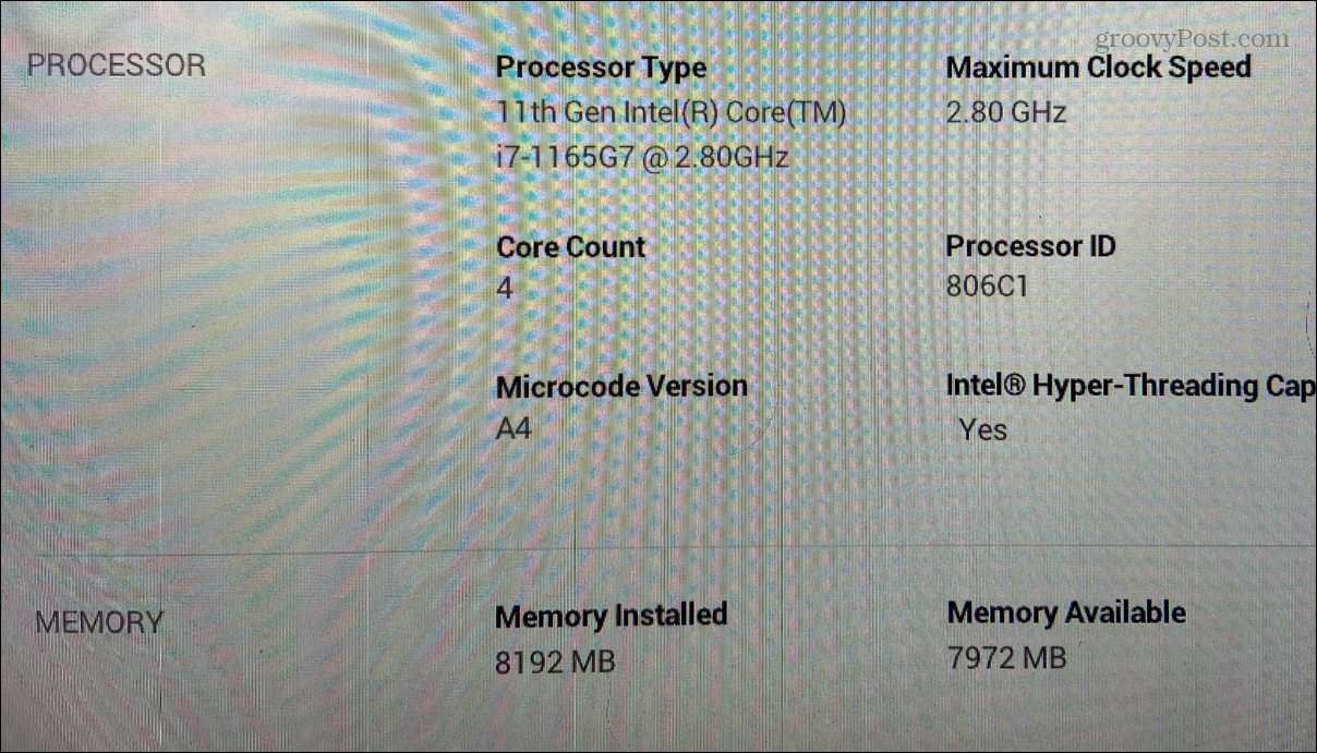 4-BIOS-UEFI-Dell-CPU