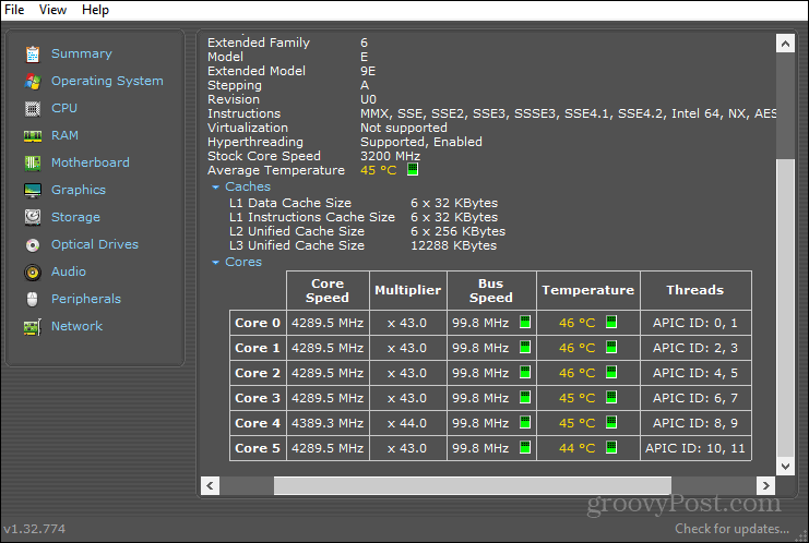 6-Speccy-Deeper-Dive-CPU-Temp