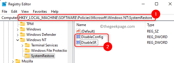 Registry-System-Restore-Key-Path-min