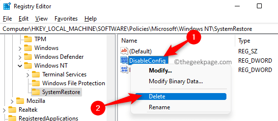 Registry-System-Restore-Delete-key-min