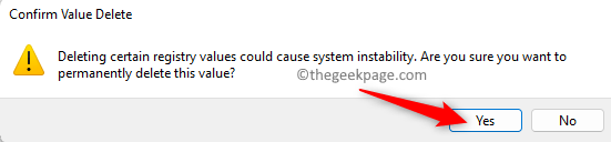 Registry-System-Restore-Delete-key-Confirm-min