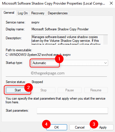 Services-microsoft-software-shadow-copy-provider-properties-utomatic-startup-start-service-min