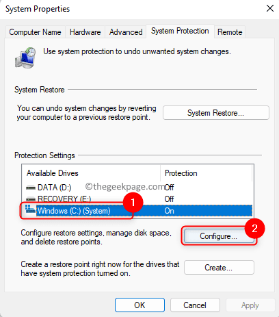 System-properties-system-protection-drive-configure-min