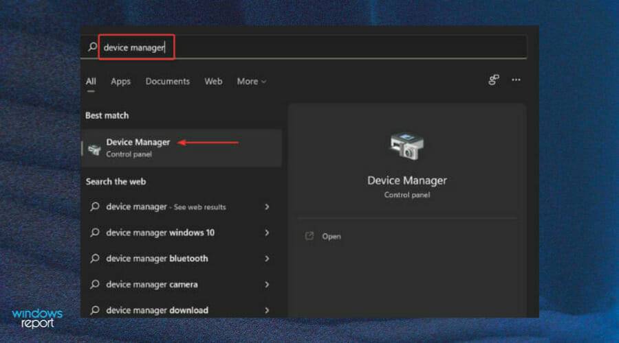 Device-manager-2