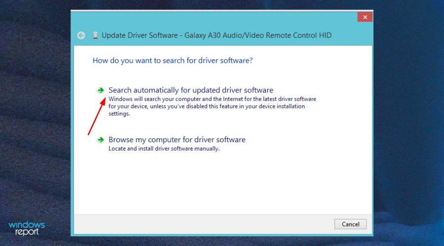 search-for-drivers
