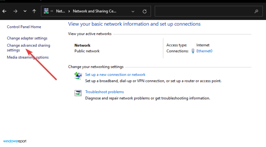advanced-network-sharing