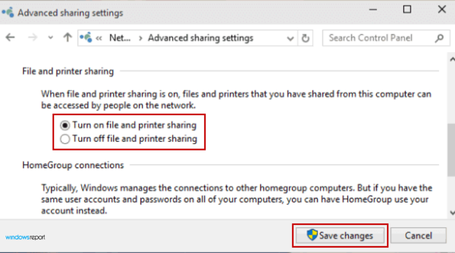turn-on-printer-sharing-1