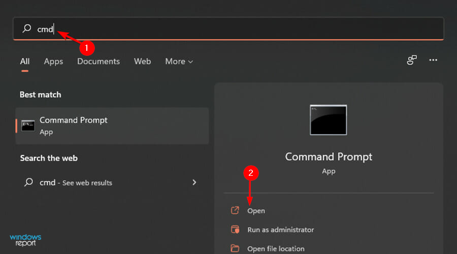 Windows 11 的地图网络驱动器丢失?这是解决方法