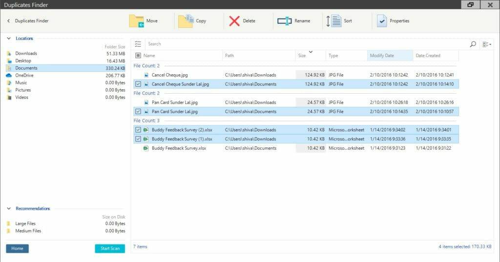 winzip-system-suite-duplicate-finder
