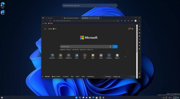 Microsoft-Edge-for-Windows-11-696x385-1