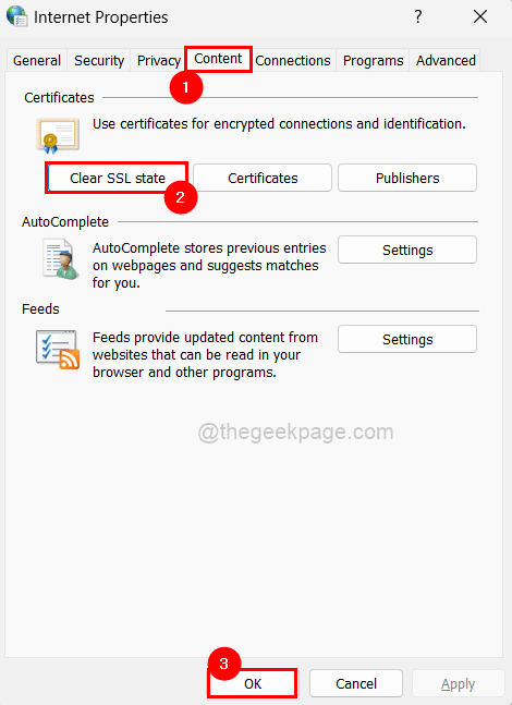 clear-ssl-state_11zon