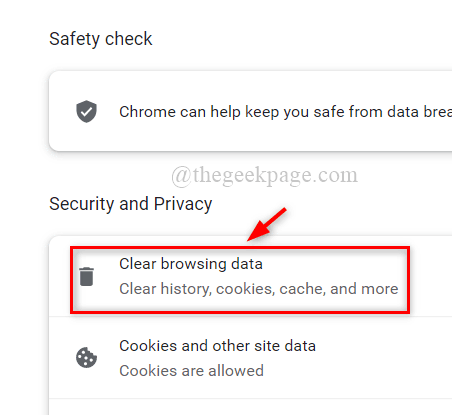 clear-browsing-data_11zon-3