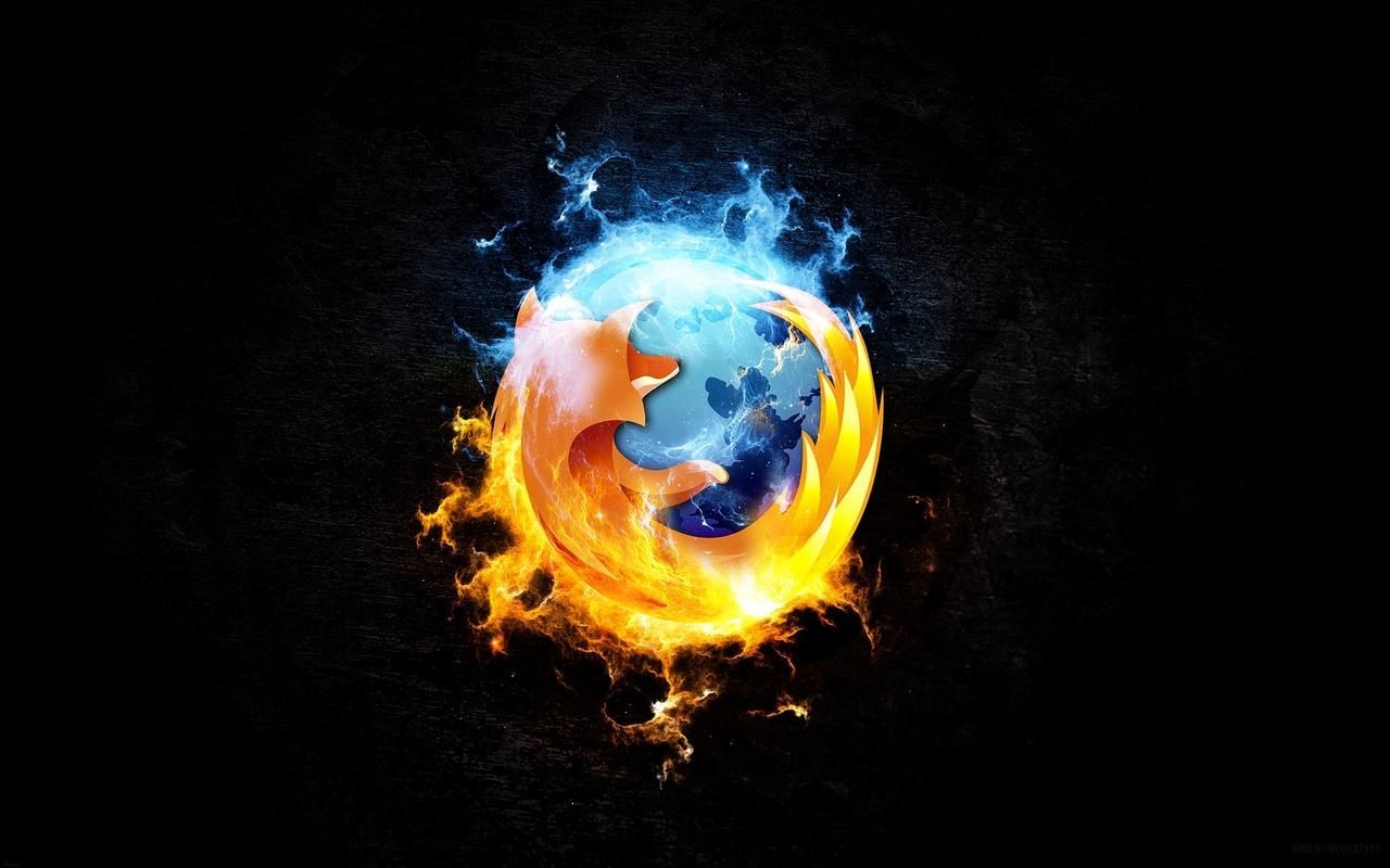 火狐浏览器安全选项怎么关闭?火狐浏览器安全选项关闭方法
