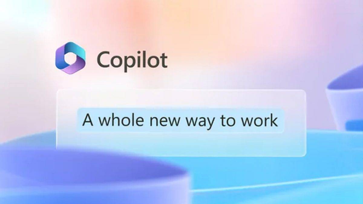 Microsofts-AI-powered-PowerPoint-Copilot-Feature-Leaked-Ahead-of-Announcement-scaled-1