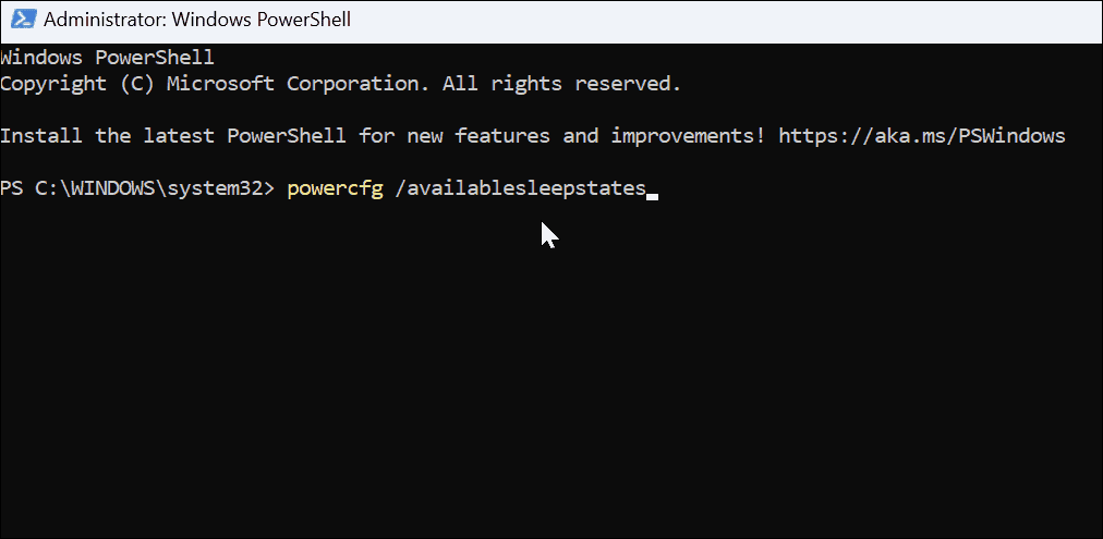 2-run-command