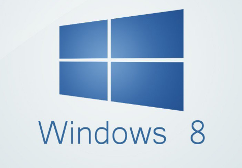 Win8应用商店无法打开如何解决-Win8应用商店无法打开解决方法
