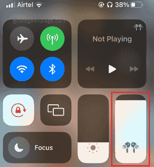 如何在iPhone视频上启用空间音频