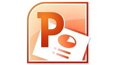 PPT饼图分离的操作方法