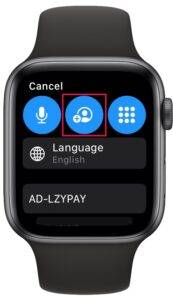 share-watch-face-with-contacts-2-173x300-1