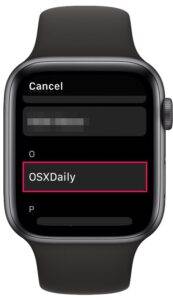 share-watch-face-with-contacts-3-173x300-1