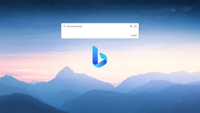 微软谈论其在 Bing Chat 响应中的广告计划
