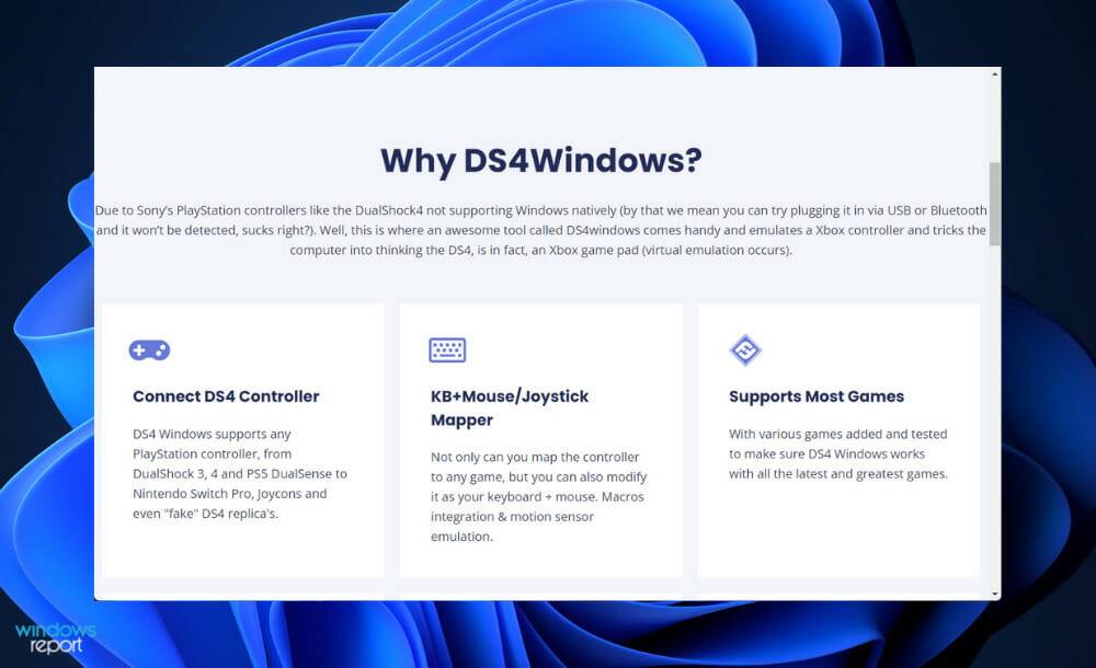 ds4windows-why