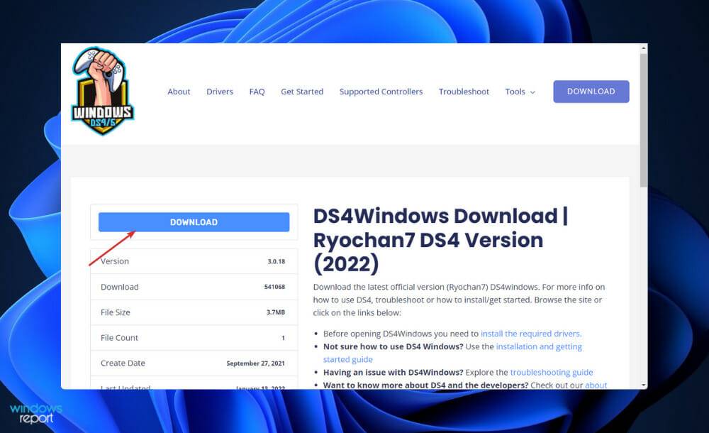 download-again