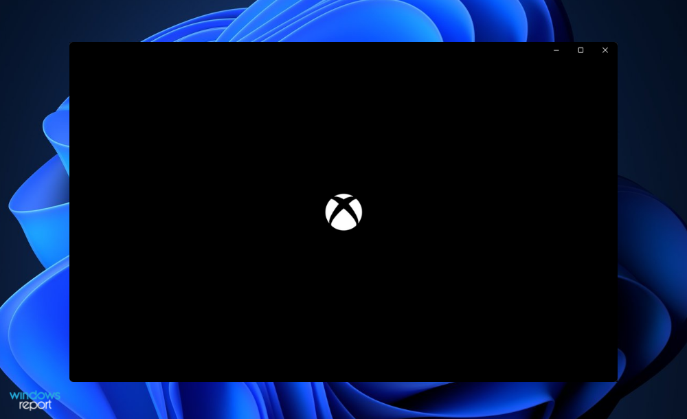 xbox-page