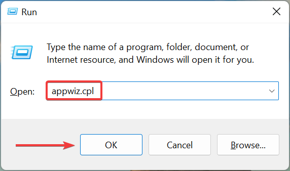 explorer_IzX5WvML0r