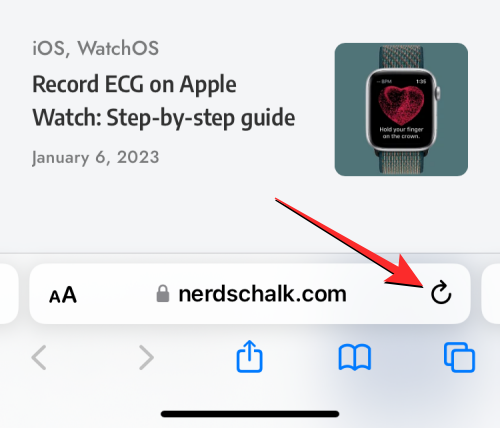 refresh-a-page-on-iphone-1-b