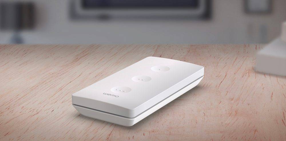 wemo-stage-scene