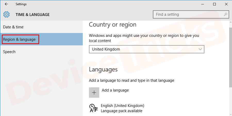 如何修复 Cortana 在 Windows 10 中无法正常工作？