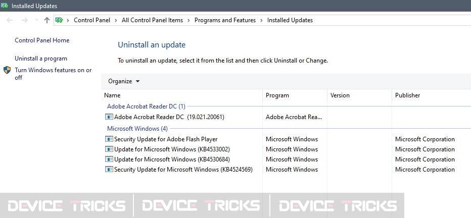 如何修复 Cortana 在 Windows 10 中无法正常工作？