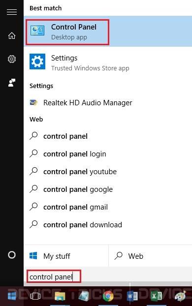 如何修复 Cortana 在 Windows 10 中无法正常工作？