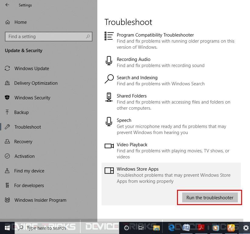 如何修复 Cortana 在 Windows 10 中无法正常工作？