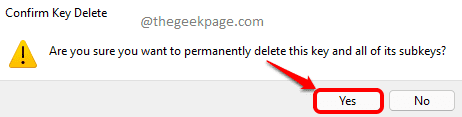 3_confirm_delete_optimized