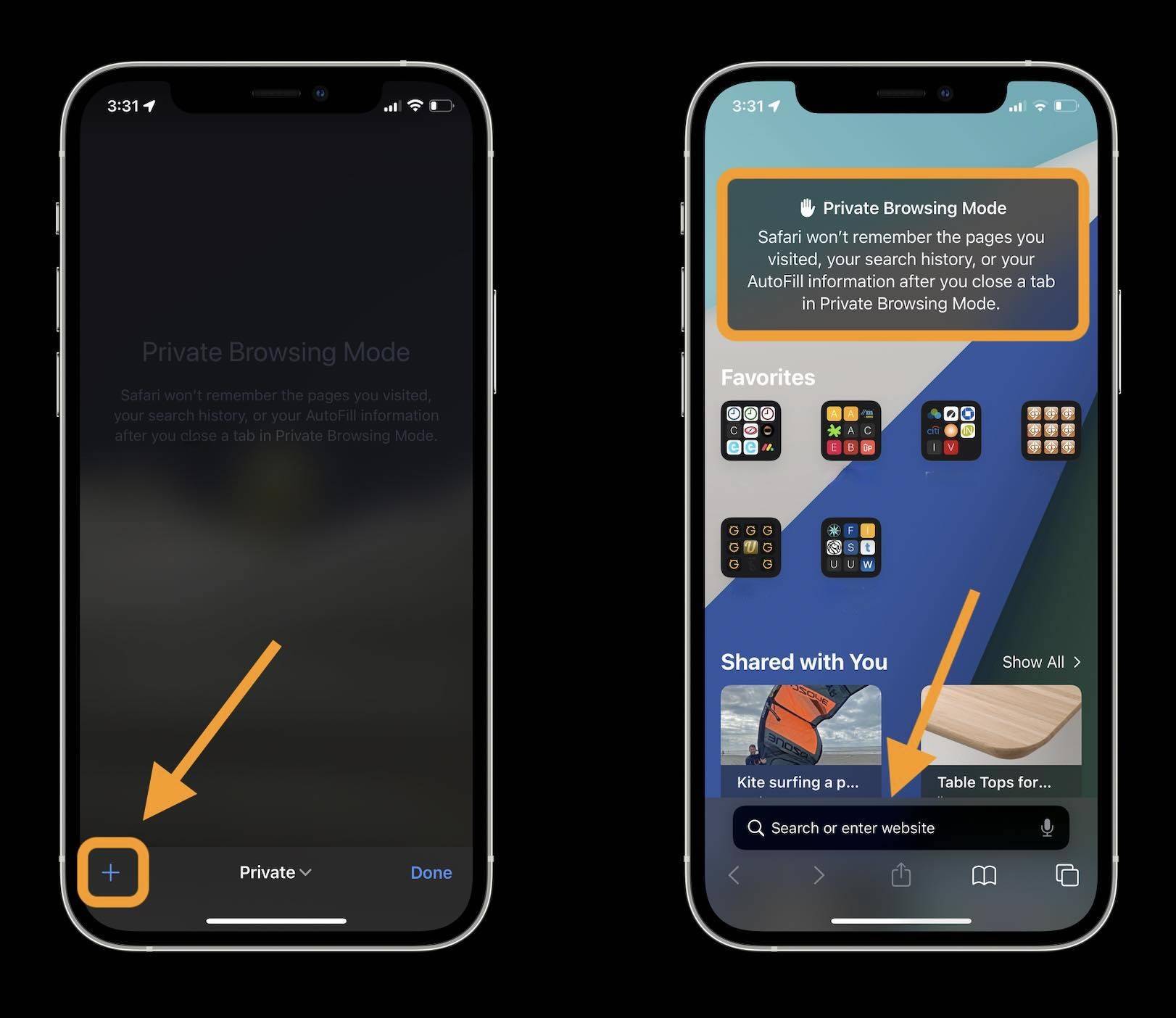 how-to-use-iphone-private-browsing-safari-ios-15-walkthrough-2