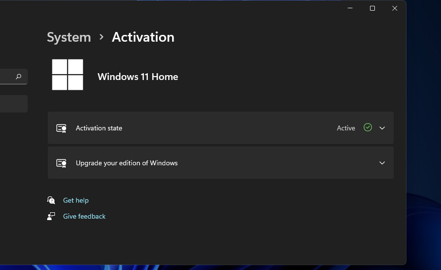 activistion-tab