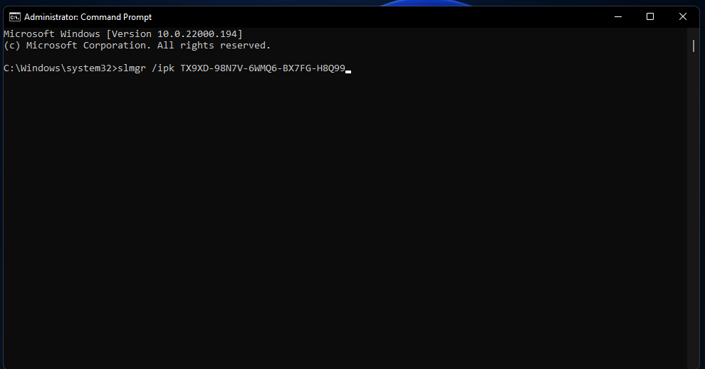 slmgr-ipk-command2
